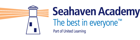 Seahaven Academy